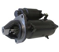 0131 ms 3 a.jpg