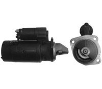 0131 ms 310 a.jpg