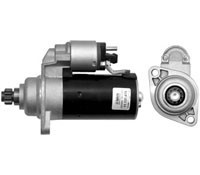 0131 ms 38 a.jpg