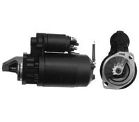 0131 ms 50 a.jpg