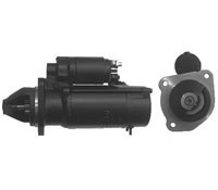 0131 ms 65 a.jpg
