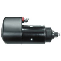 0131 ms 706 a.jpg