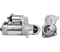 0131 ms 753 a.jpg
