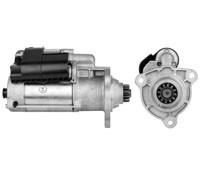 0131 ms 758 a.jpg
