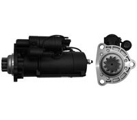 0131 ms 77 a.jpg