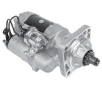 0131 ms 840 a.jpg