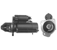 0131 ms 94 a.jpg