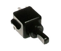 0132 2073 a.jpg