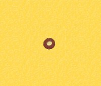 0136 302 a.jpg