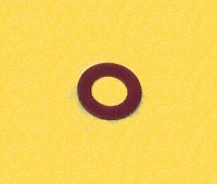 0136 309 a.jpg