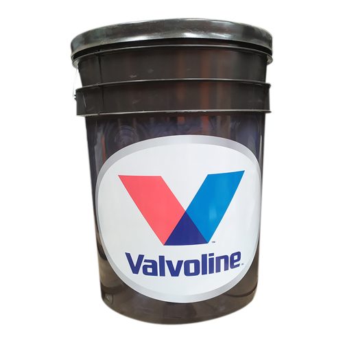 0137 01va155 b.jpg 0137 01va155 b.jpg