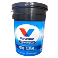 0137 01va838 a.jpg