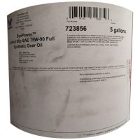 0137 01va856 a.jpg