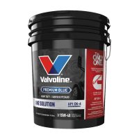 0137 01vx152 a.jpg