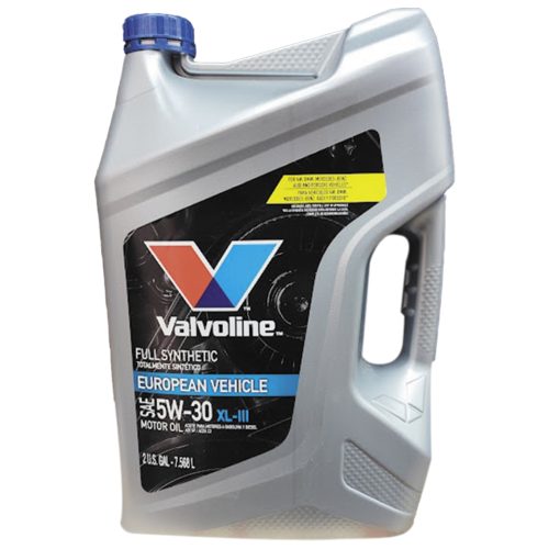 0137 02va167 a.jpg 0137 02va167 a.jpg