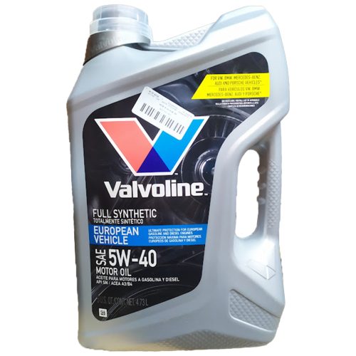 0137 03va166 b.jpg 0137 03va166 b.jpg