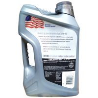 0137 03va399 a.jpg