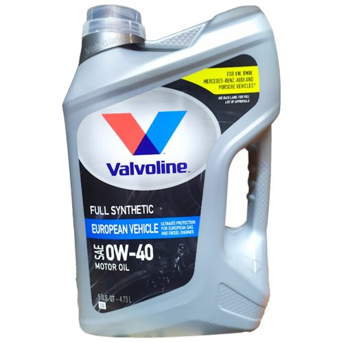 0137 03vx155 b.jpg 0137 03vx155 b.jpg
