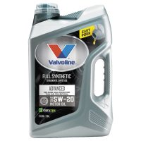 0137 04va164 a.jpg