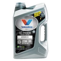 0137 04va165 a.jpg