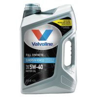 0137 04va166 a.jpg