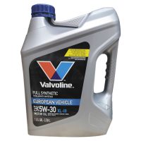 0137 04va167 a.jpg