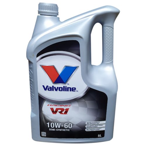 0137 04va339 c.jpg 0137 04va339 c.jpg