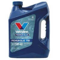 0137 04va502 a.jpg