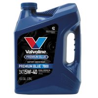 0137 04va511 a.jpg