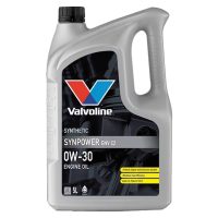 0137 04va519 a.jpg