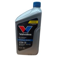 0137 06va167 a.jpg