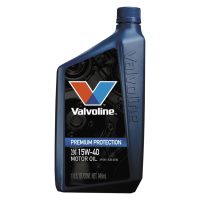 0137 06va247 a.jpg