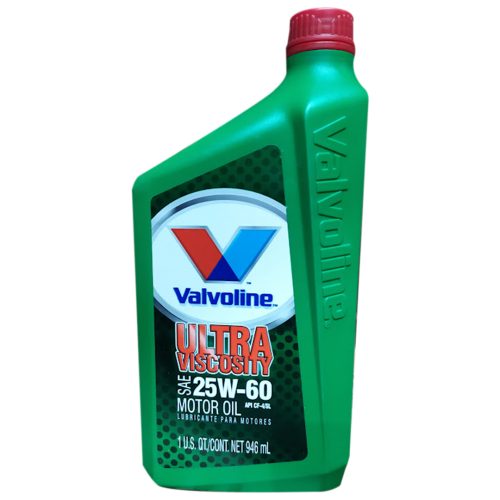 0137 06va406 b.jpg 0137 06va406 b.jpg