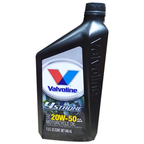 0137 06va456 b.jpg 0137 06va456 b.jpg