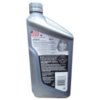 0137 06va558 a.jpg