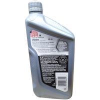 0137 06va559 a.jpg