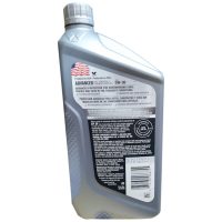 0137 06va569 a.jpg