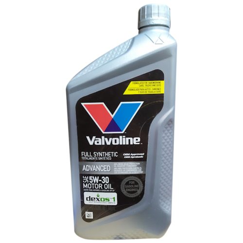 0137 06va569 b.jpg 0137 06va569 b.jpg