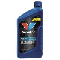 0137 06va671 a.jpg