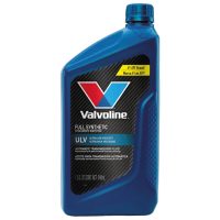 0137 06va675 a.jpg