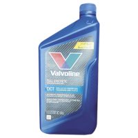 0137 06va677 a.jpg