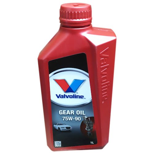 0137 12va064 b.jpg 0137 12va064 b.jpg