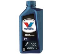 0137 12va100 a.jpg
