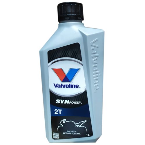 0137 12va220 b.jpg 0137 12va220 b.jpg