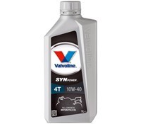 0137 12va264 a.jpg