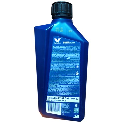 0137 12va266 a.jpg 0137 12va266 a.jpg