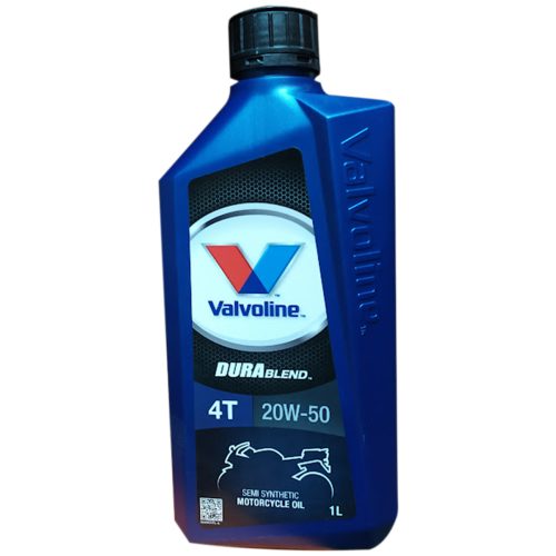 0137 12va266 b.jpg 0137 12va266 b.jpg