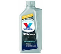 0137 12va320 a.jpg