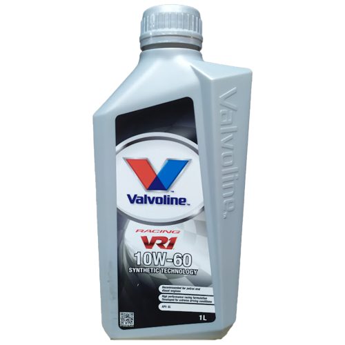 0137 12va338 b.jpg 0137 12va338 b.jpg