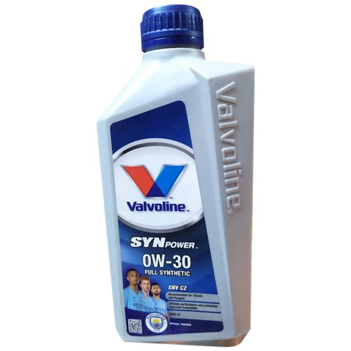 0137 12va518 b.jpg 0137 12va518 b.jpg